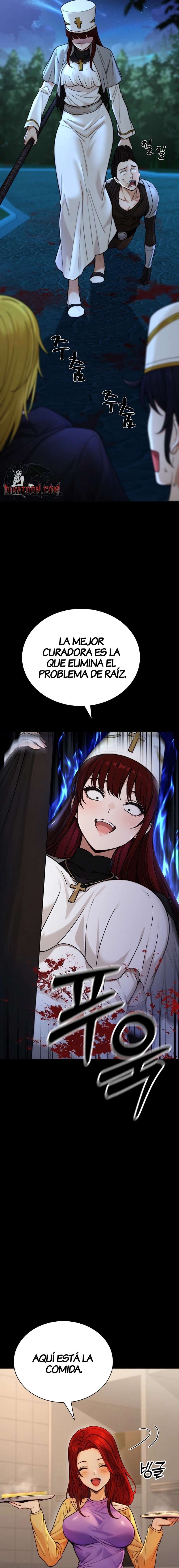 NEW  I’m the Only Man in a Female-Dominated Clan Page 14 - MangaHe