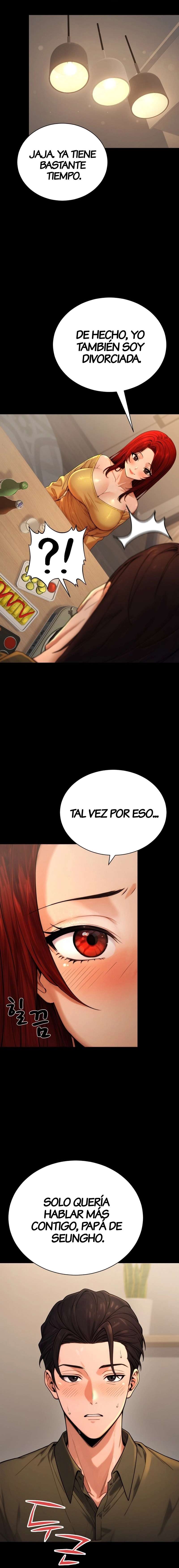 NEW  I’m the Only Man in a Female-Dominated Clan Page 17 - MangaHe