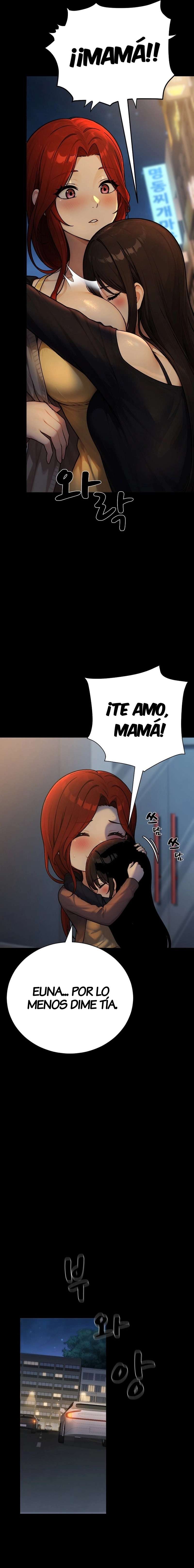 NEW  I’m the Only Man in a Female-Dominated Clan Page 6 - MangaHe
