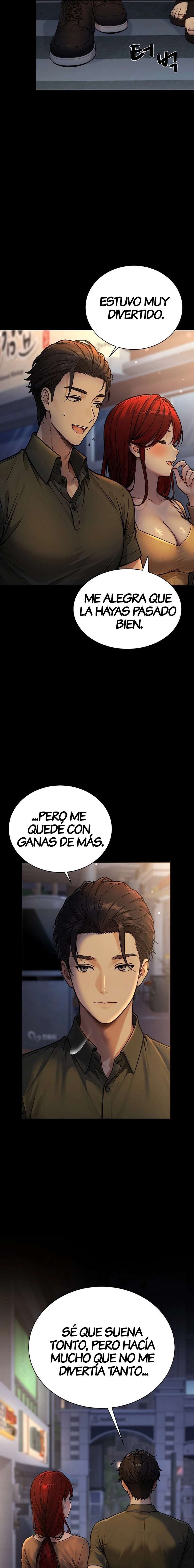 NEW  I’m the Only Man in a Female-Dominated Clan Page 10 - MangaHe