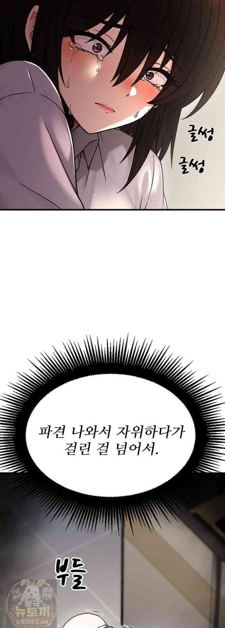 NEW  I’m the Only Man in a Female-Dominated Clan Page 11 - MangaHe