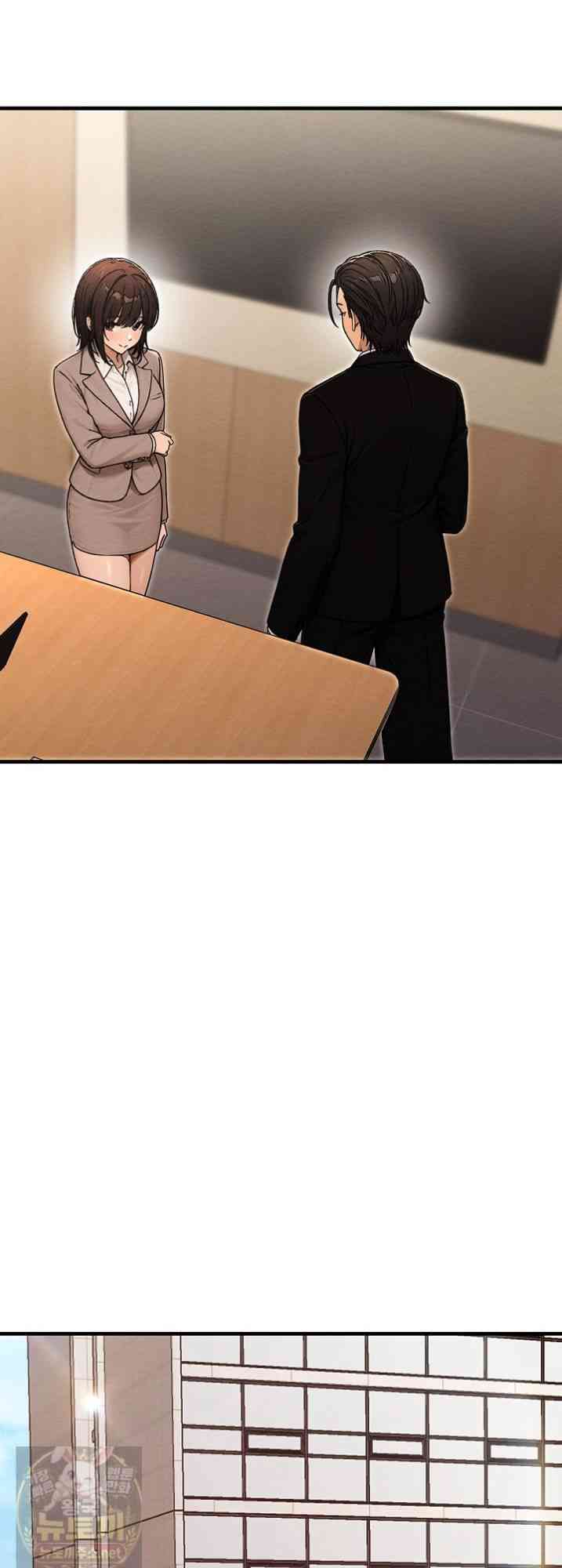 NEW  I’m the Only Man in a Female-Dominated Clan Page 78 - MangaHe