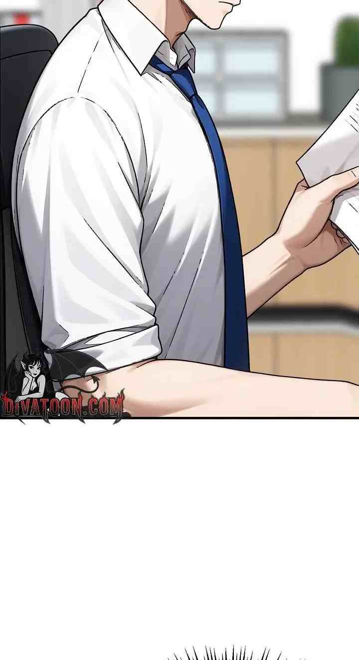 NEW  I’m the Only Man in a Female-Dominated Clan Page 15 - MangaHe
