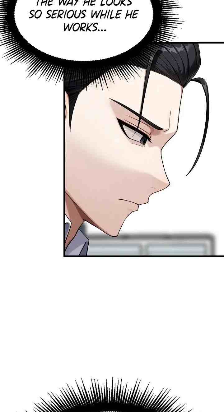 NEW  I’m the Only Man in a Female-Dominated Clan Page 17 - MangaHe