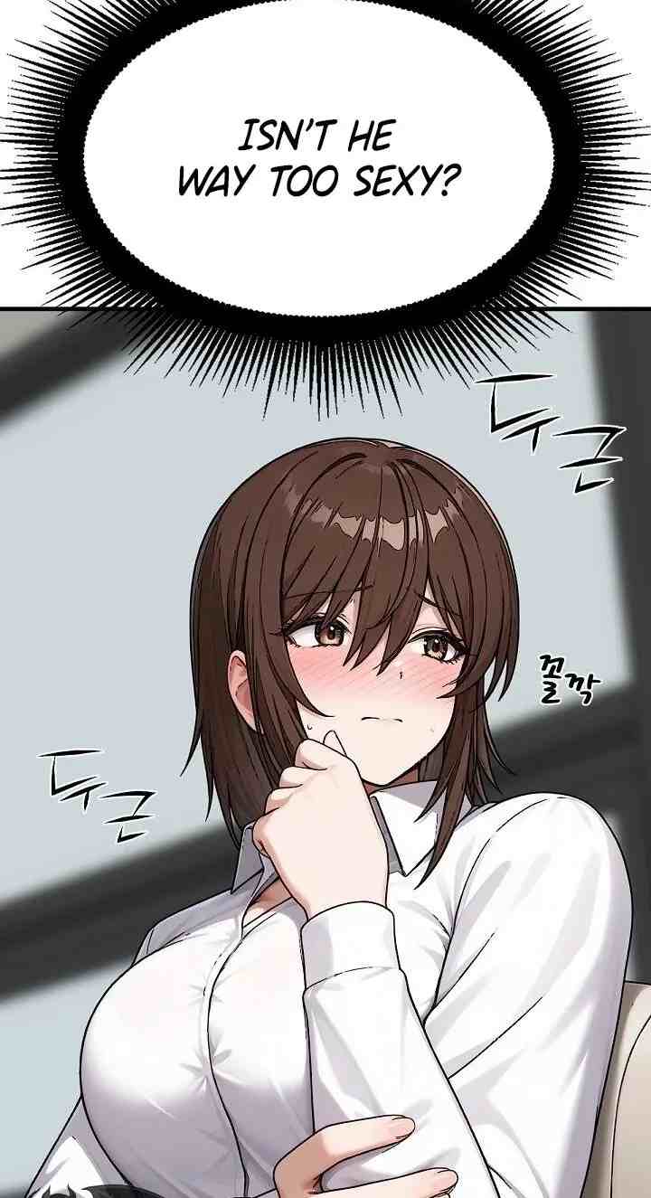 NEW  I’m the Only Man in a Female-Dominated Clan Page 18 - MangaHe
