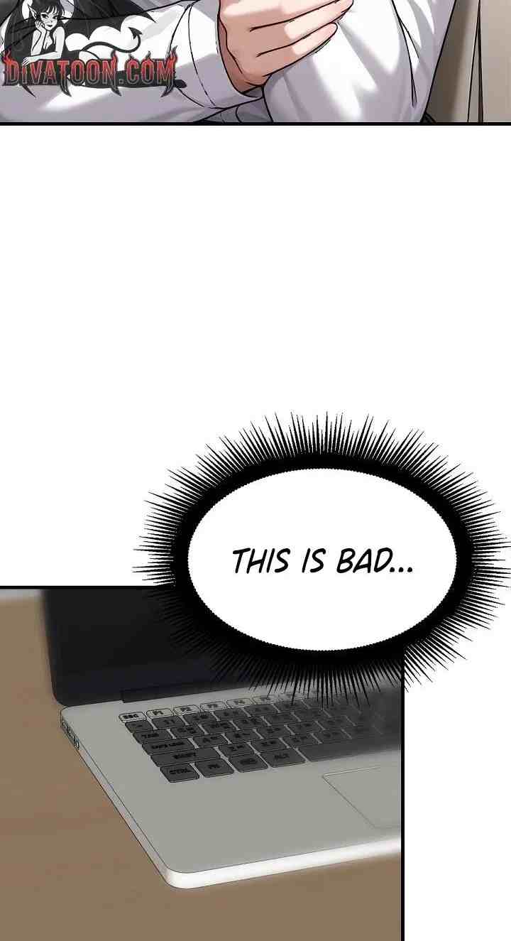 NEW  I’m the Only Man in a Female-Dominated Clan Page 19 - MangaHe