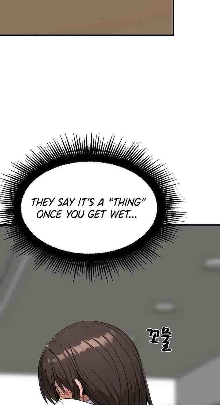 NEW  I’m the Only Man in a Female-Dominated Clan Page 20 - MangaHe