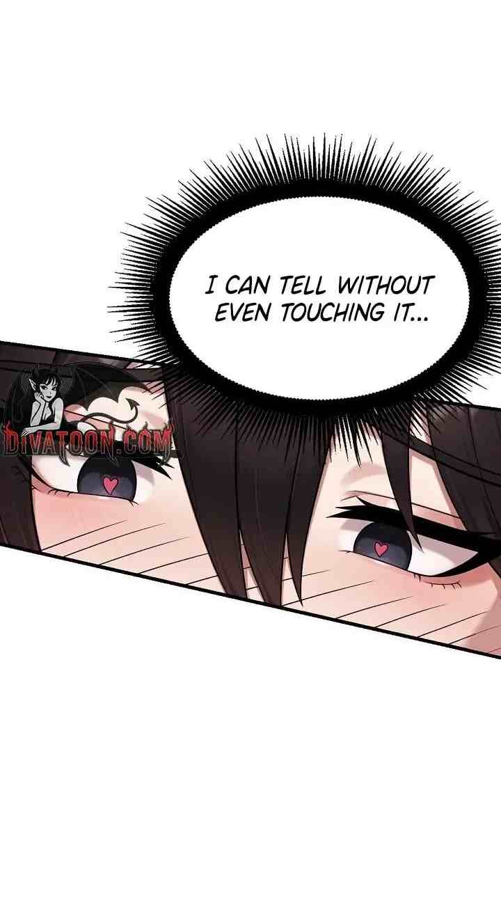 NEW  I’m the Only Man in a Female-Dominated Clan Page 22 - MangaHe