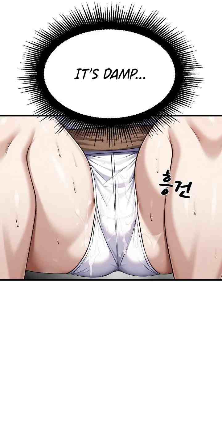 NEW  I’m the Only Man in a Female-Dominated Clan Page 23 - MangaHe