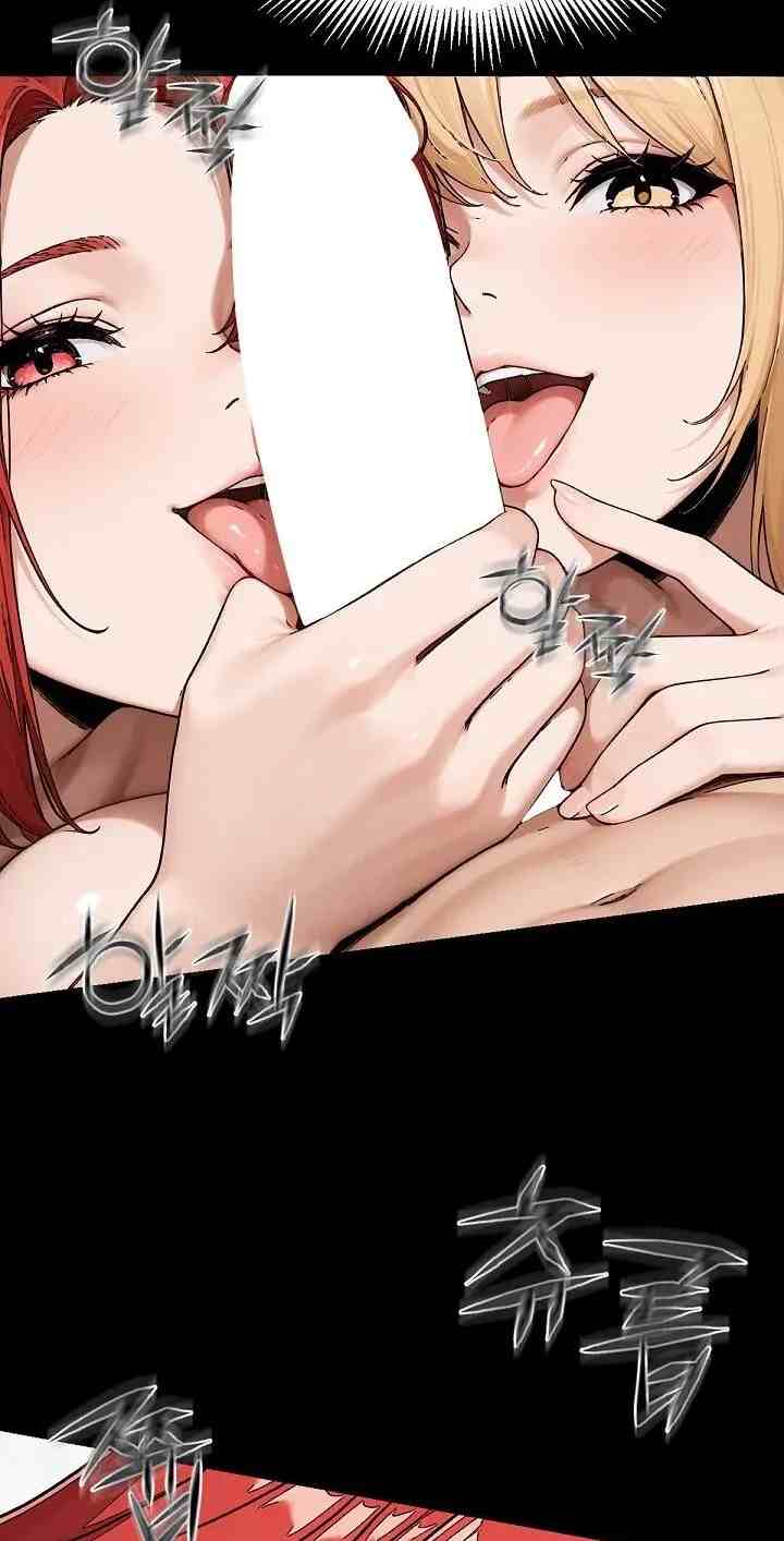 NEW  I’m the Only Man in a Female-Dominated Clan Page 26 - MangaHe