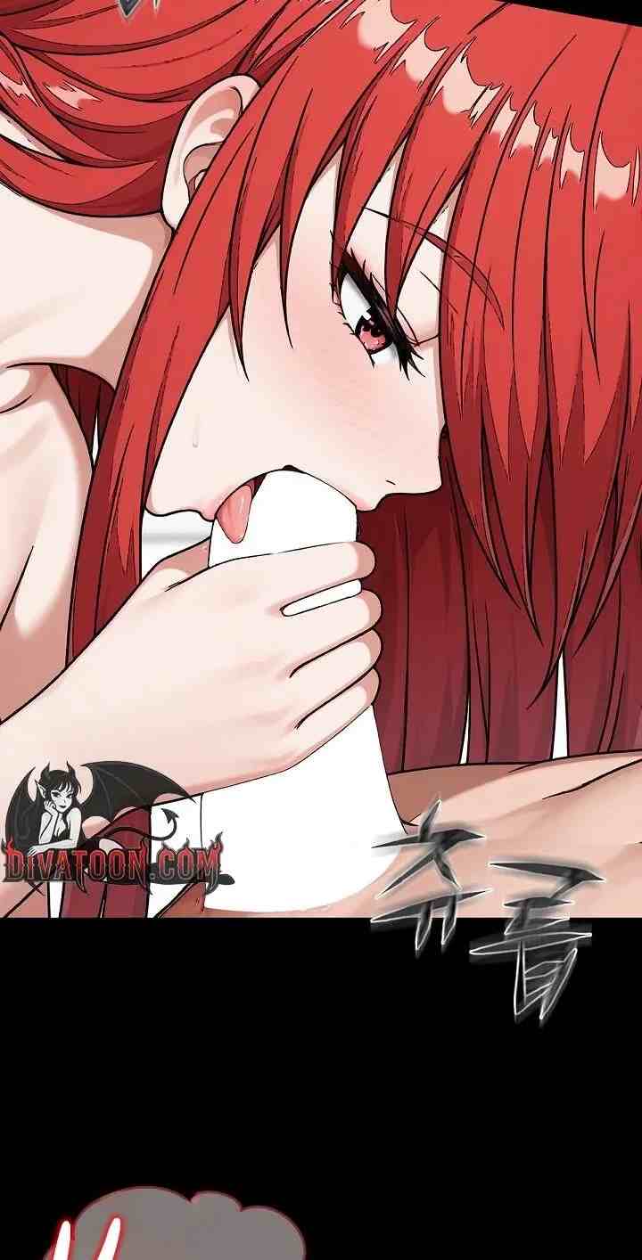NEW  I’m the Only Man in a Female-Dominated Clan Page 27 - MangaHe