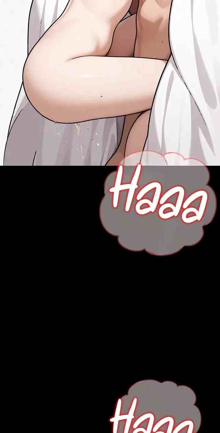 NEW  I’m the Only Man in a Female-Dominated Clan Page 29 - MangaHe