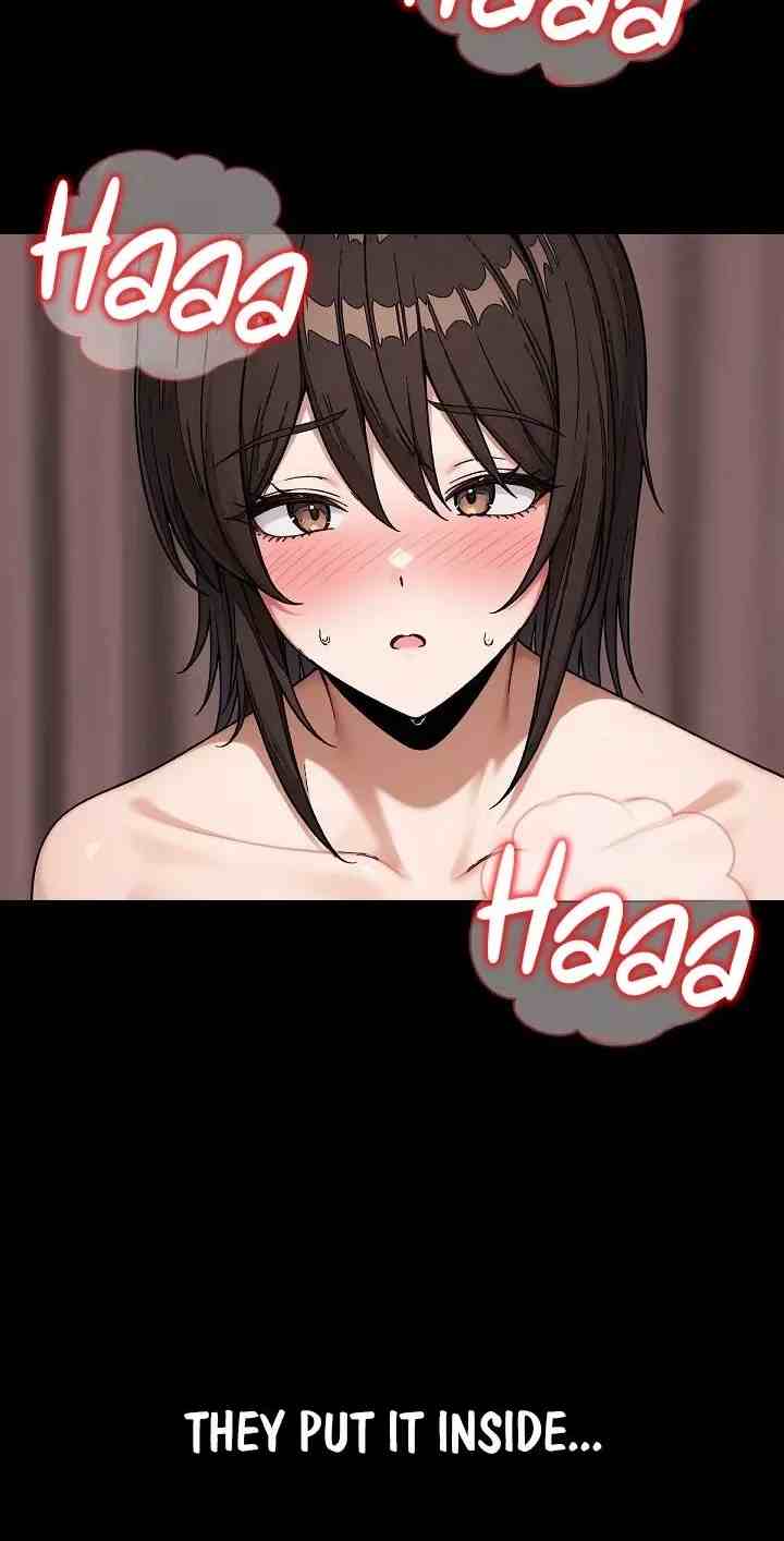 NEW  I’m the Only Man in a Female-Dominated Clan Page 30 - MangaHe