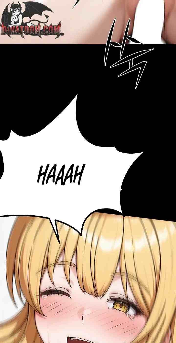 NEW  I’m the Only Man in a Female-Dominated Clan Page 35 - MangaHe