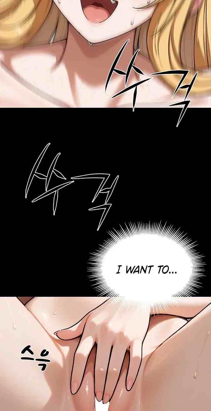 NEW  I’m the Only Man in a Female-Dominated Clan Page 36 - MangaHe