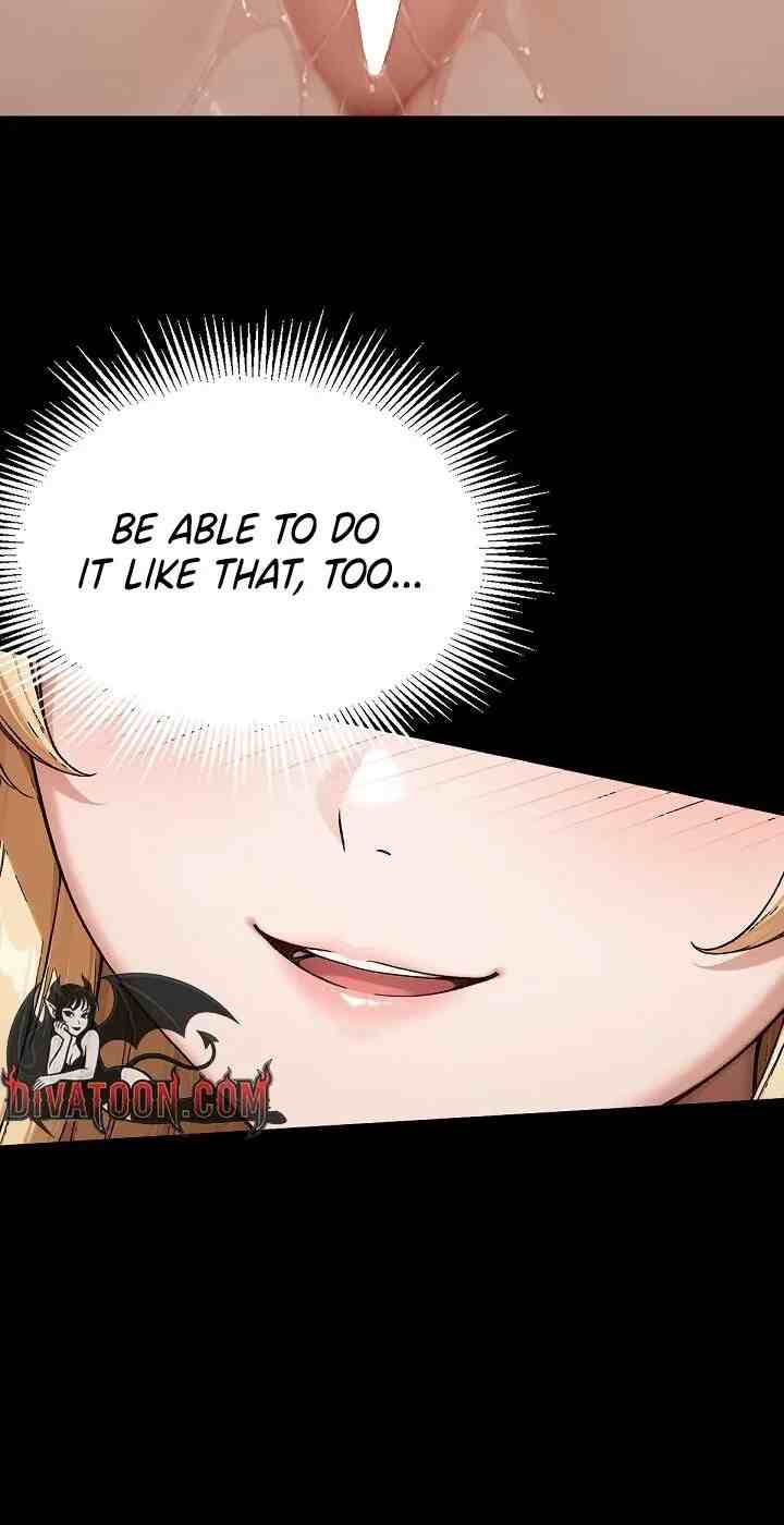 NEW  I’m the Only Man in a Female-Dominated Clan Page 37 - MangaHe