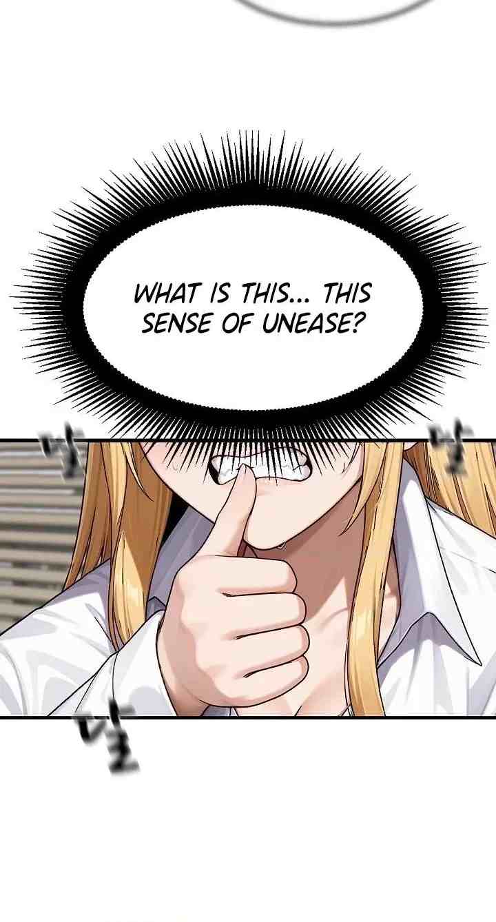 NEW  I’m the Only Man in a Female-Dominated Clan Page 5 - MangaHe