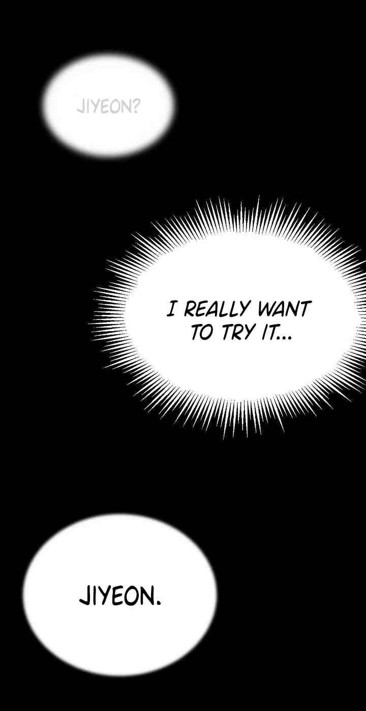 NEW  I’m the Only Man in a Female-Dominated Clan Page 41 - MangaHe