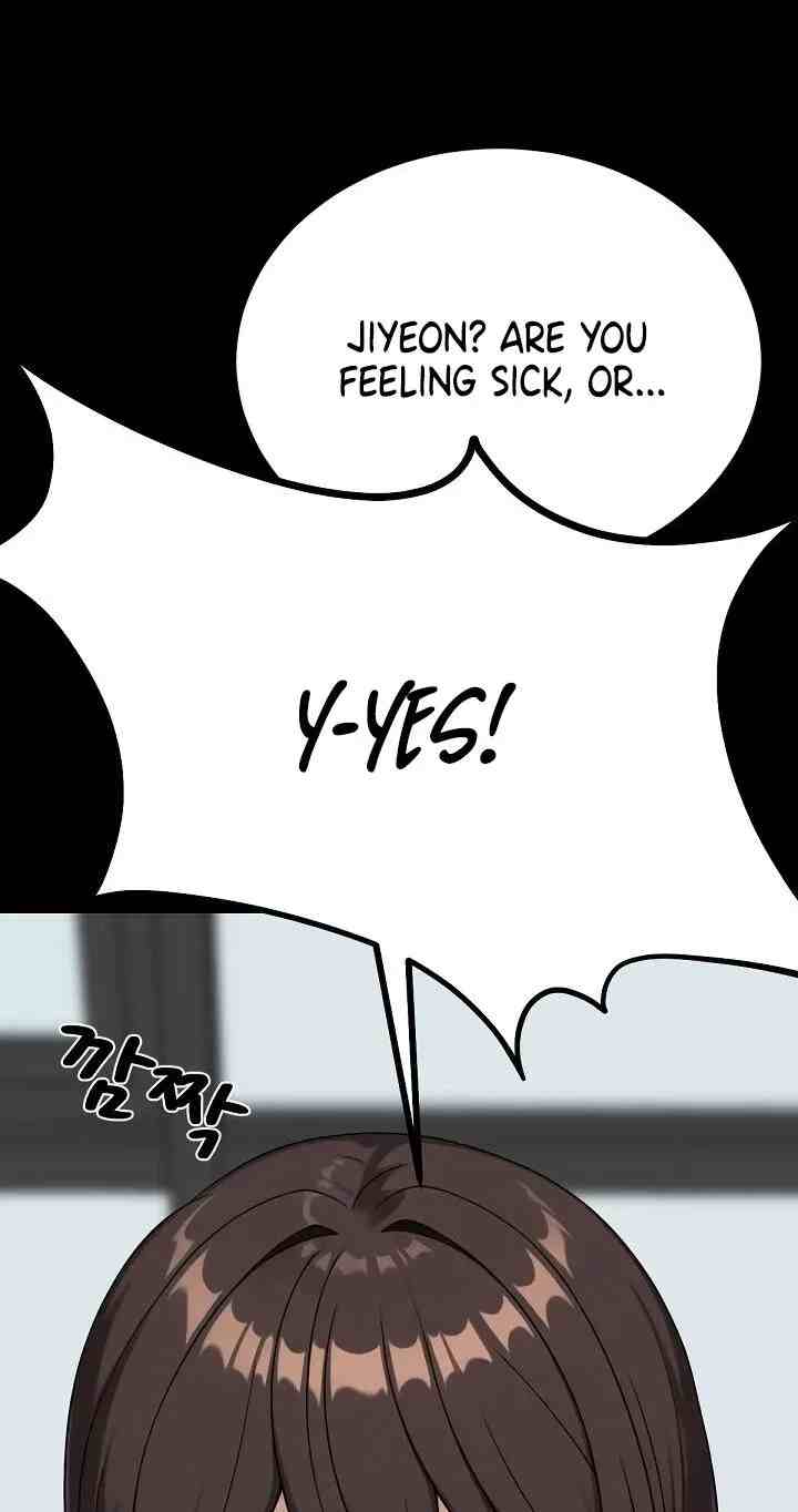 NEW  I’m the Only Man in a Female-Dominated Clan Page 42 - MangaHe