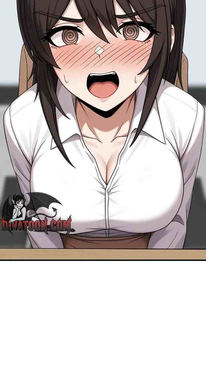 NEW  I’m the Only Man in a Female-Dominated Clan Page 43 - MangaHe