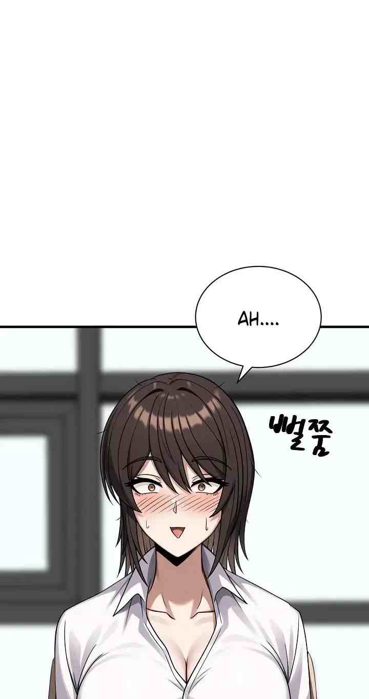 NEW  I’m the Only Man in a Female-Dominated Clan Page 45 - MangaHe