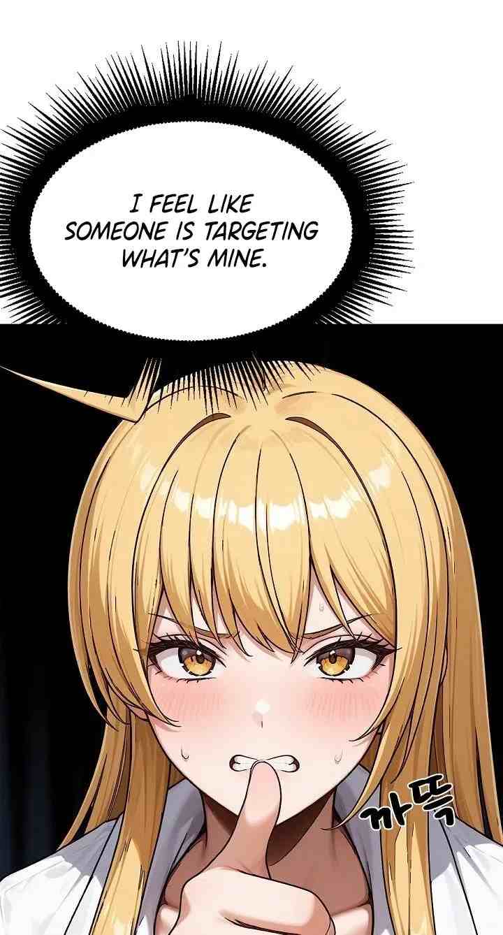 NEW  I’m the Only Man in a Female-Dominated Clan Page 6 - MangaHe
