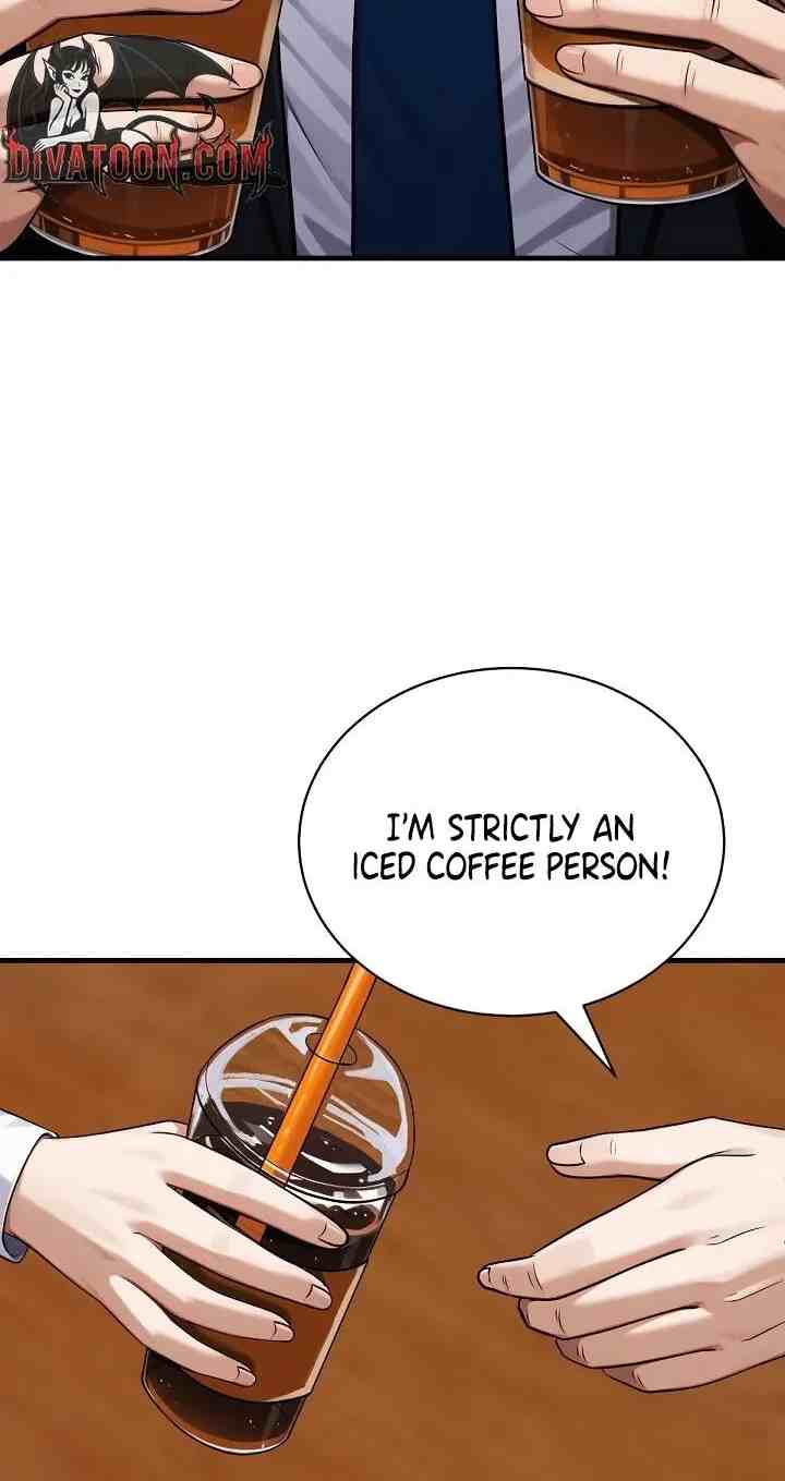 NEW  I’m the Only Man in a Female-Dominated Clan Page 51 - MangaHe
