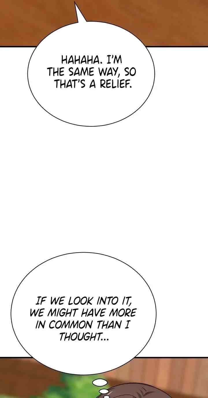 NEW  I’m the Only Man in a Female-Dominated Clan Page 52 - MangaHe