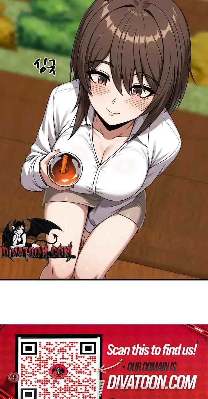 NEW  I’m the Only Man in a Female-Dominated Clan Page 53 - MangaHe