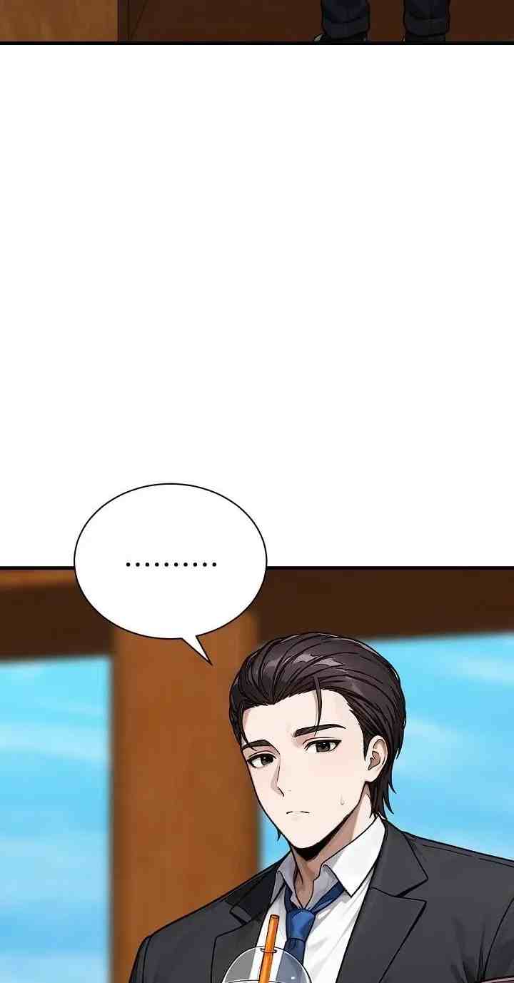 NEW  I’m the Only Man in a Female-Dominated Clan Page 55 - MangaHe