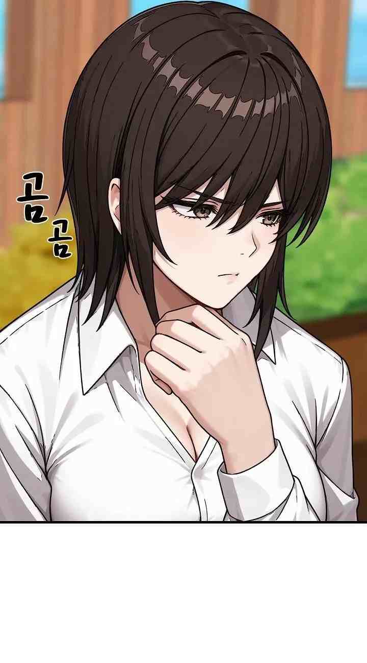 NEW  I’m the Only Man in a Female-Dominated Clan Page 62 - MangaHe