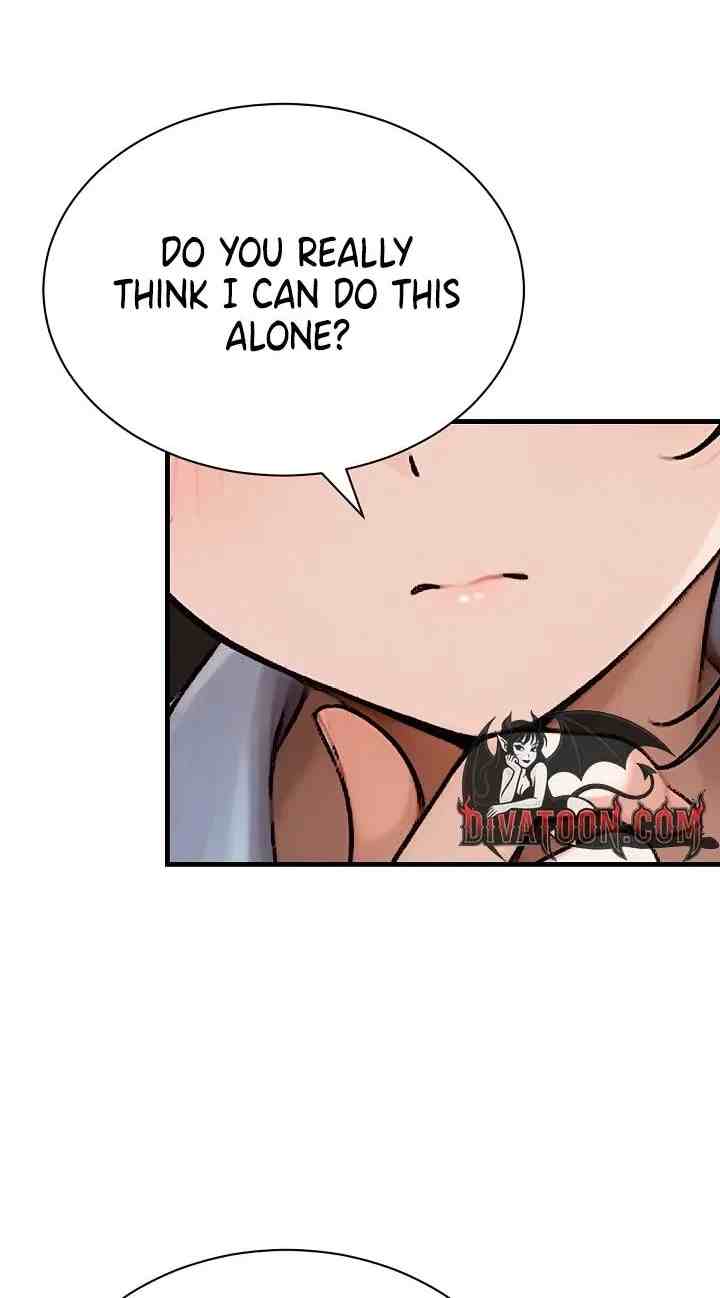 NEW  I’m the Only Man in a Female-Dominated Clan Page 63 - MangaHe