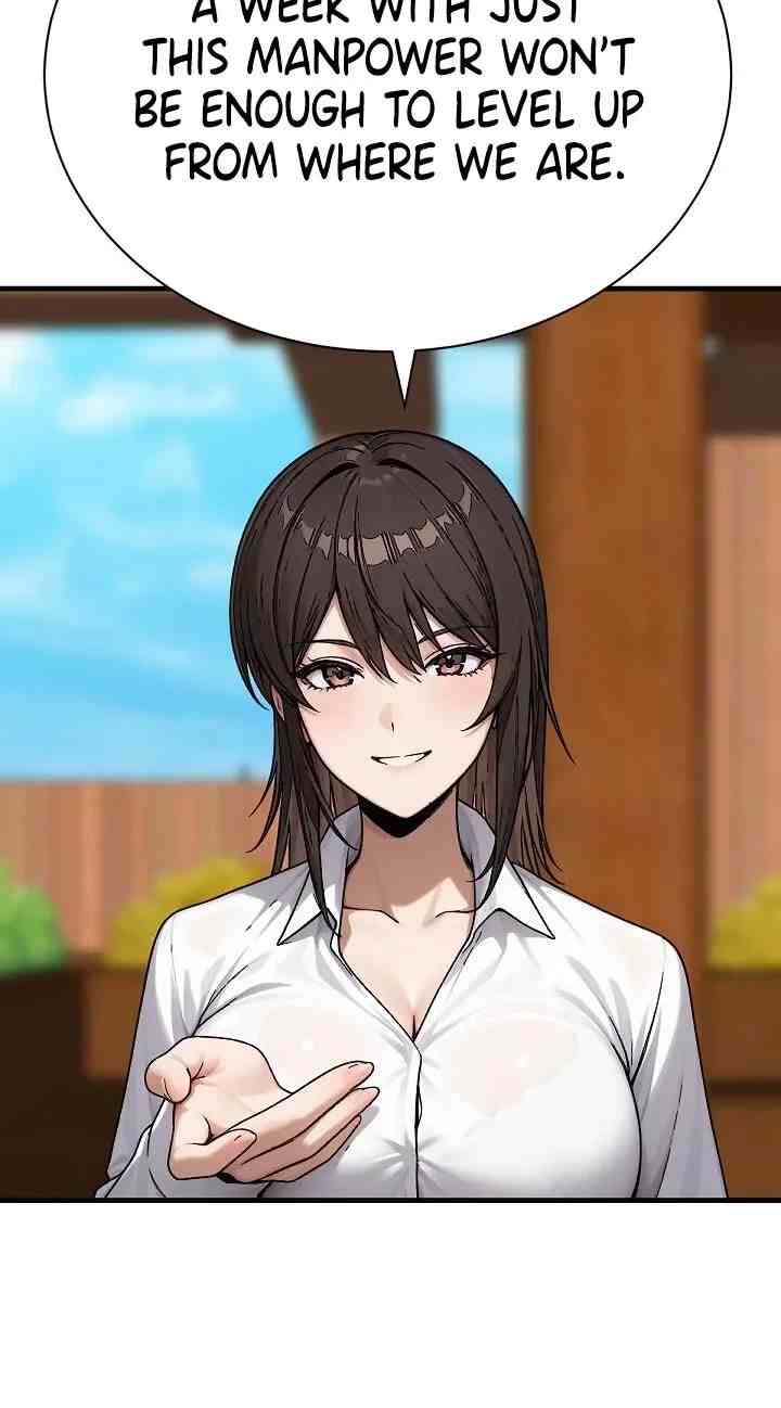 NEW  I’m the Only Man in a Female-Dominated Clan Page 66 - MangaHe