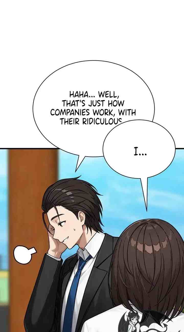 NEW  I’m the Only Man in a Female-Dominated Clan Page 67 - MangaHe