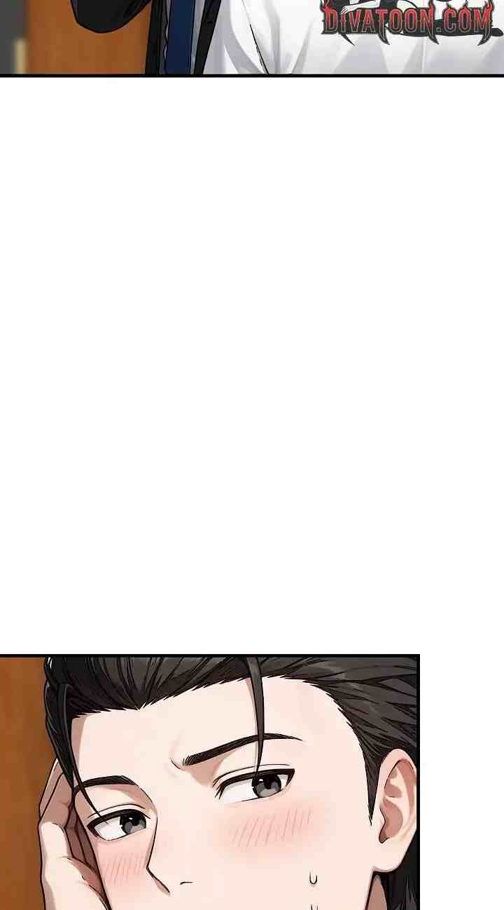 NEW  I’m the Only Man in a Female-Dominated Clan Page 68 - MangaHe