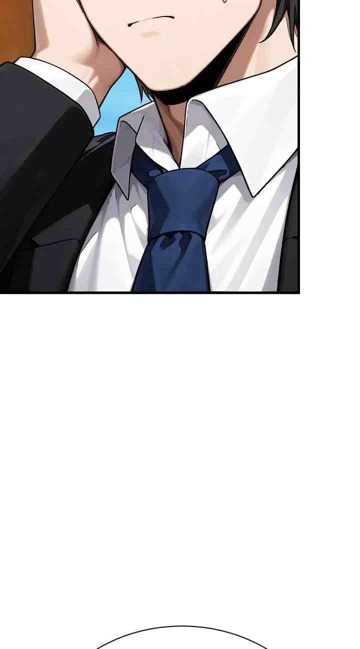 NEW  I’m the Only Man in a Female-Dominated Clan Page 69 - MangaHe