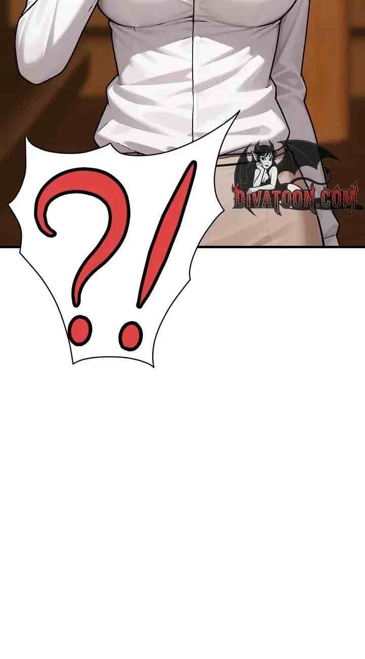 NEW  I’m the Only Man in a Female-Dominated Clan Page 71 - MangaHe