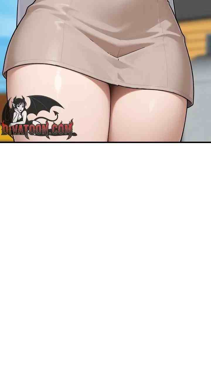 NEW  I’m the Only Man in a Female-Dominated Clan Page 74 - MangaHe