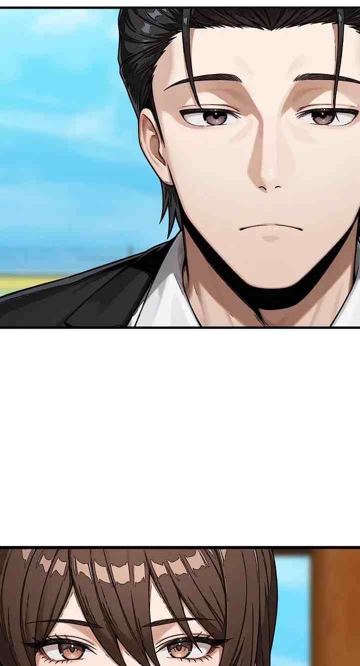 NEW  I’m the Only Man in a Female-Dominated Clan Page 75 - MangaHe
