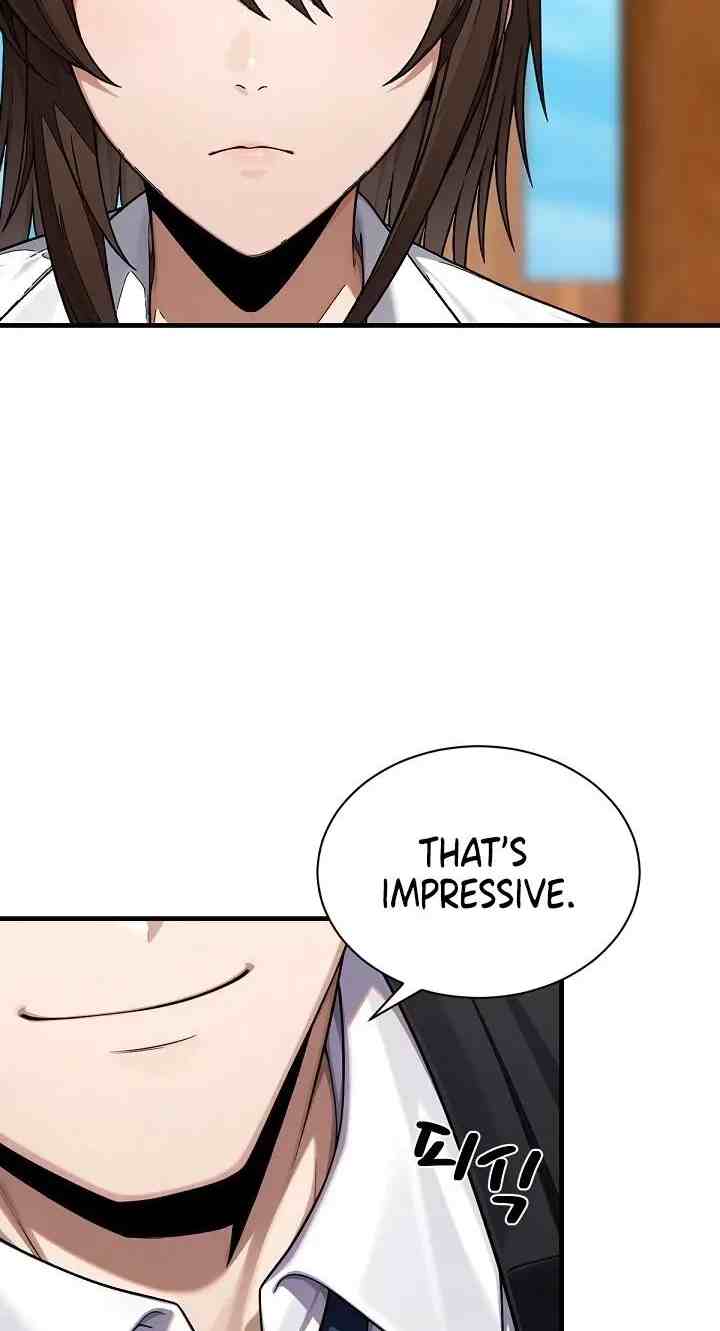 NEW  I’m the Only Man in a Female-Dominated Clan Page 76 - MangaHe