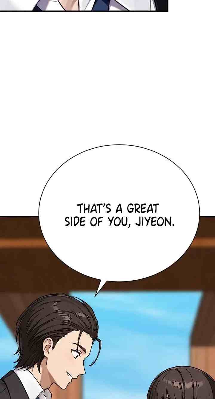 NEW  I’m the Only Man in a Female-Dominated Clan Page 77 - MangaHe