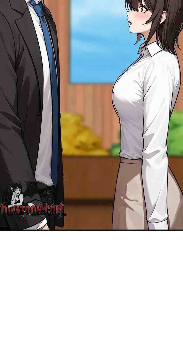 NEW  I’m the Only Man in a Female-Dominated Clan Page 78 - MangaHe
