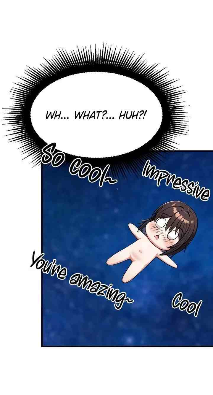 NEW  I’m the Only Man in a Female-Dominated Clan Page 79 - MangaHe