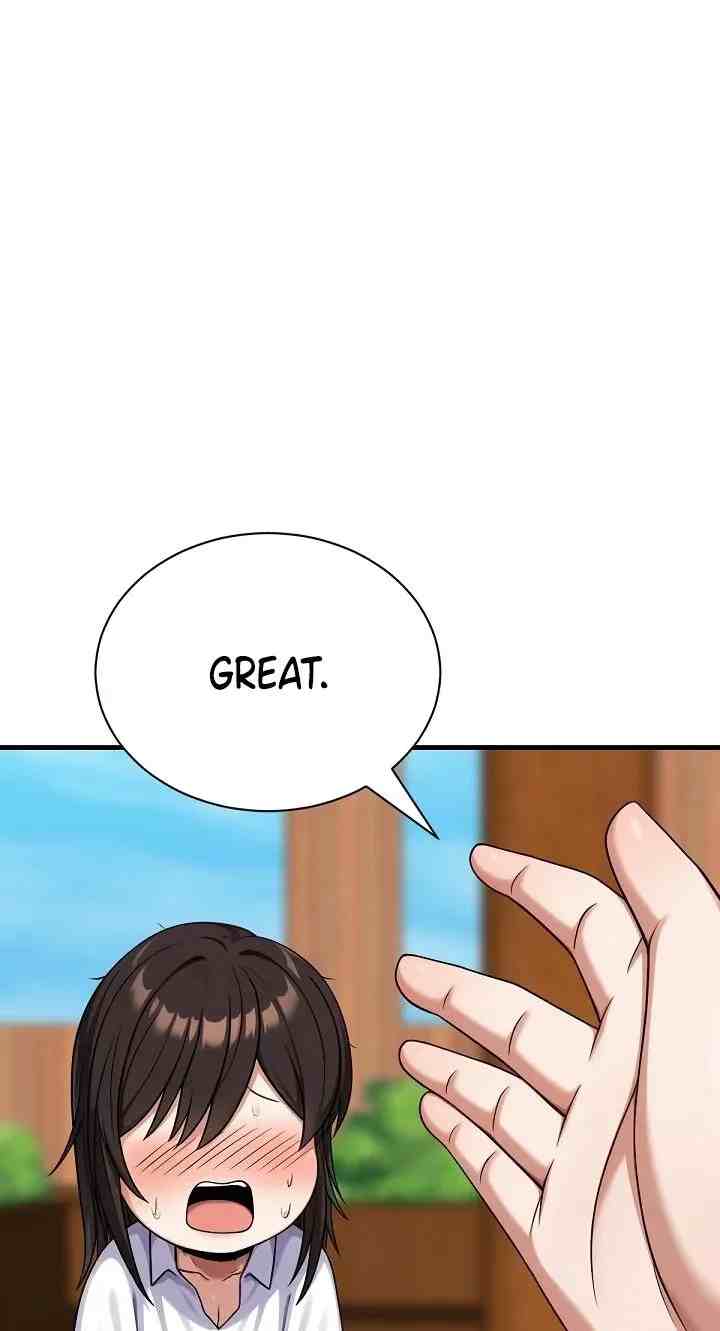 NEW  I’m the Only Man in a Female-Dominated Clan Page 80 - MangaHe