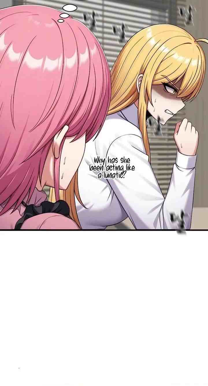 NEW  I’m the Only Man in a Female-Dominated Clan Page 9 - MangaHe