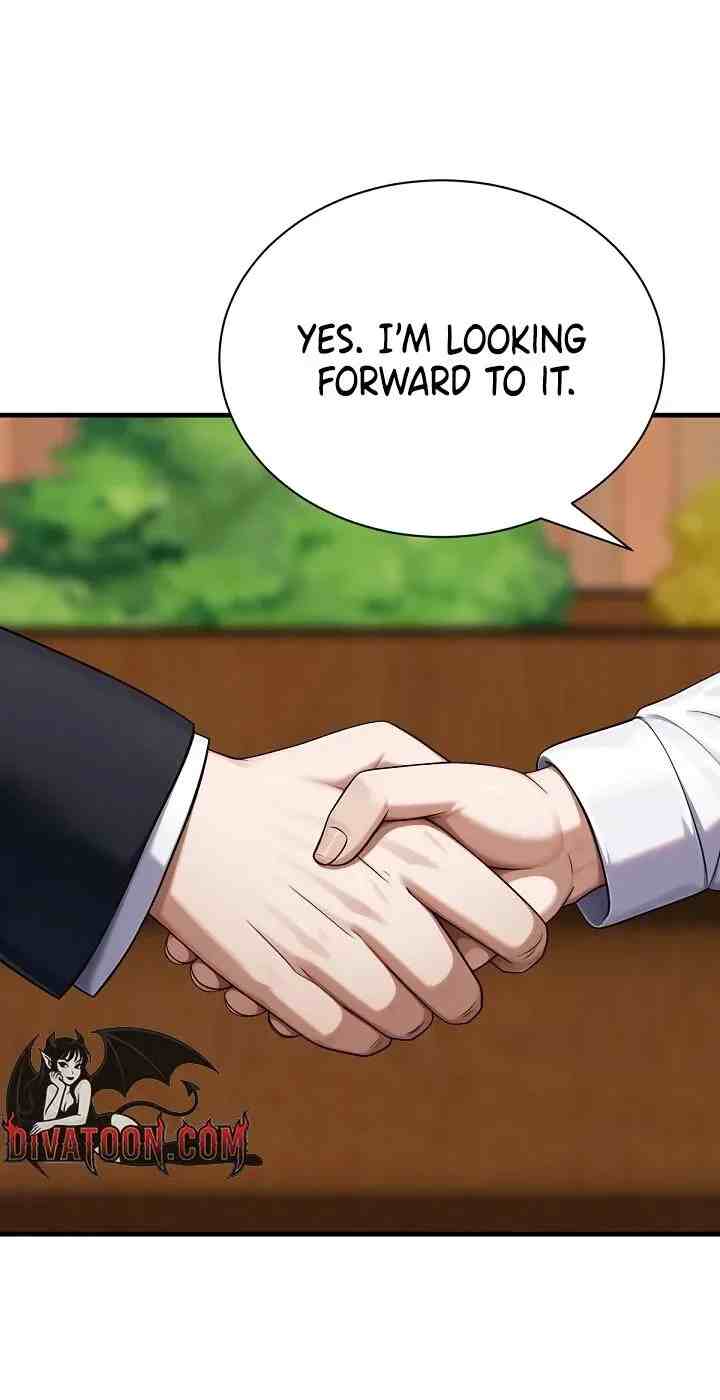 NEW  I’m the Only Man in a Female-Dominated Clan Page 83 - MangaHe