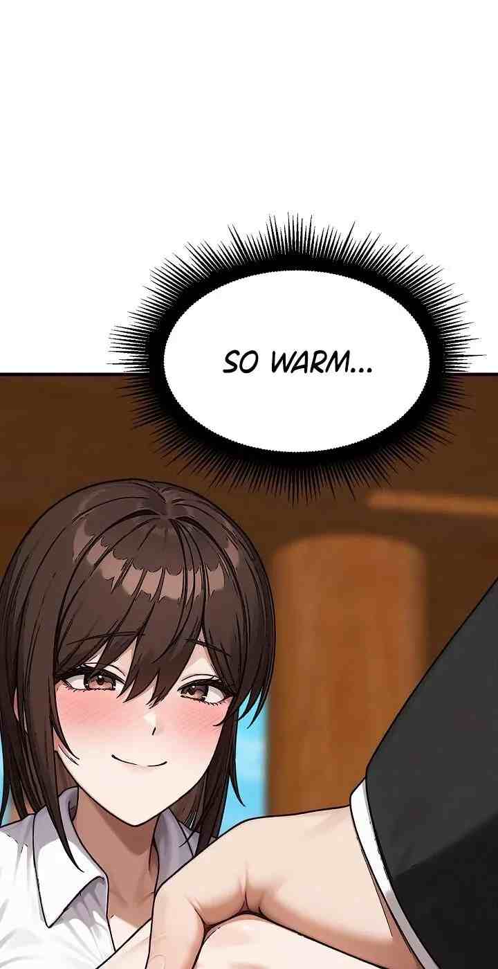NEW  I’m the Only Man in a Female-Dominated Clan Page 84 - MangaHe