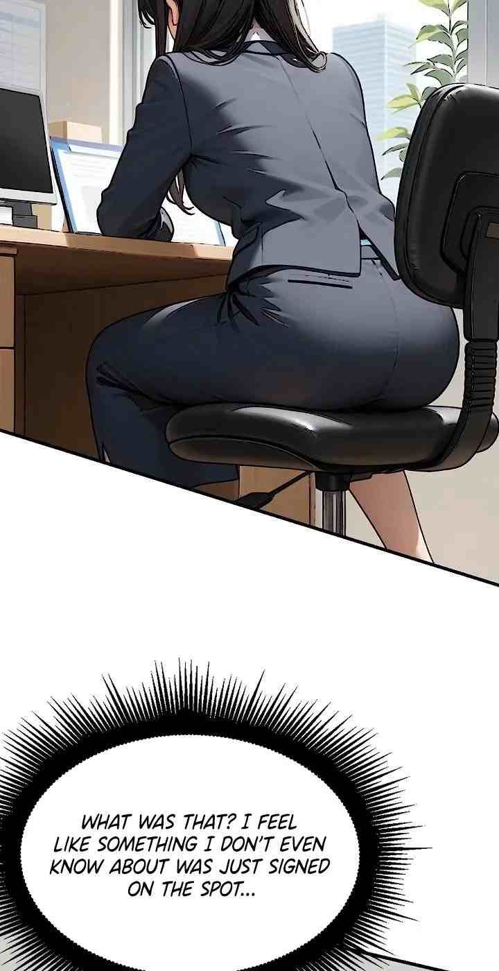 NEW  I’m the Only Man in a Female-Dominated Clan Page 86 - MangaHe