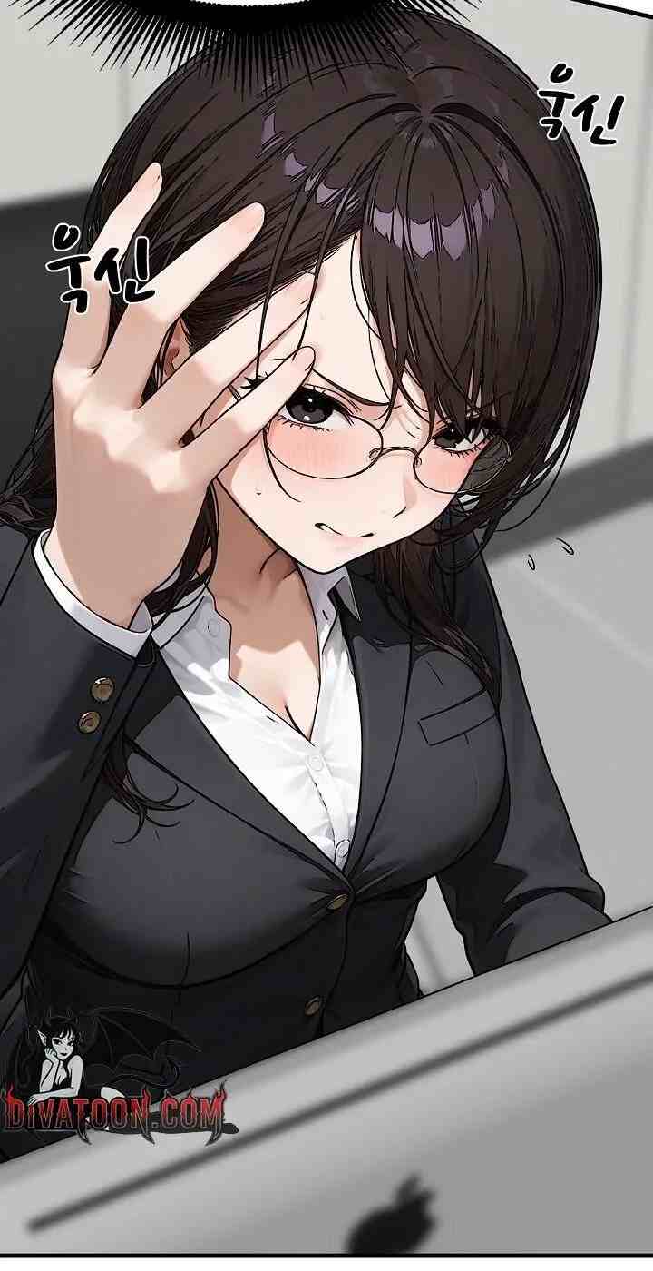 NEW  I’m the Only Man in a Female-Dominated Clan Page 87 - MangaHe