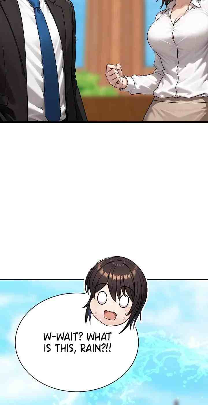 NEW  I’m the Only Man in a Female-Dominated Clan Page 90 - MangaHe